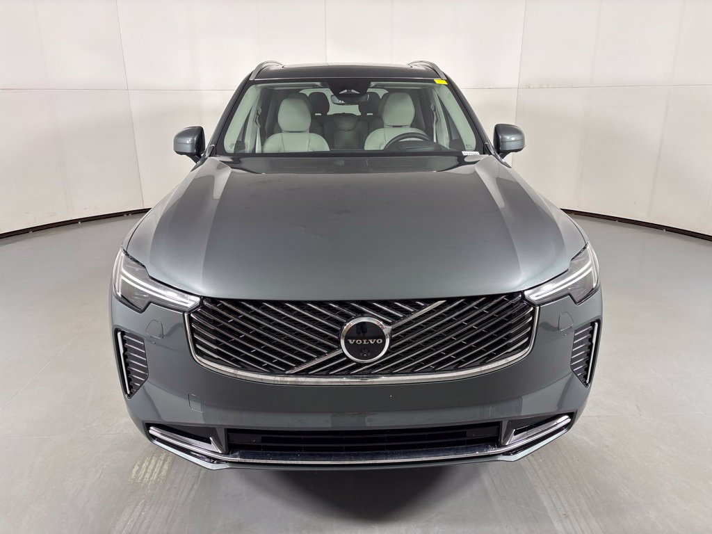 New 2027 Volvo XC90 B6 Ultra AWD/4WD image 3