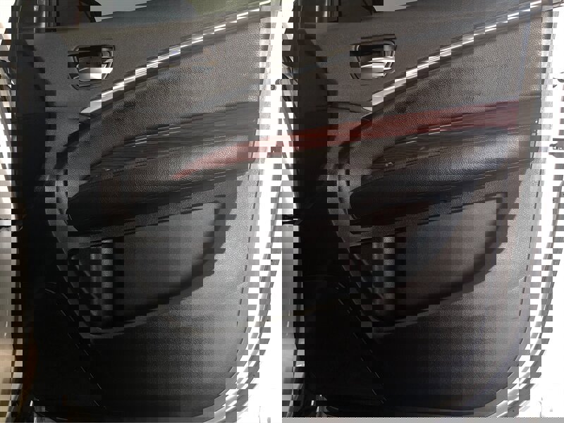 Used 2014 Acura MDX FWD w/ Technology Package image 18