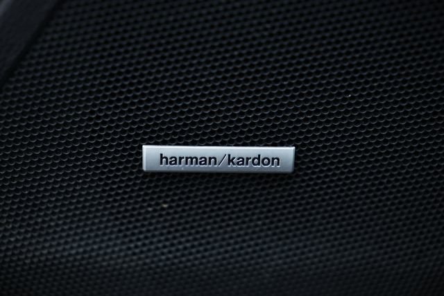 Used 2014 Subaru Forester 2.5i Touring image 19