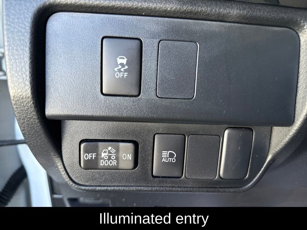 Used 2023 Toyota Tacoma SR5 image 19