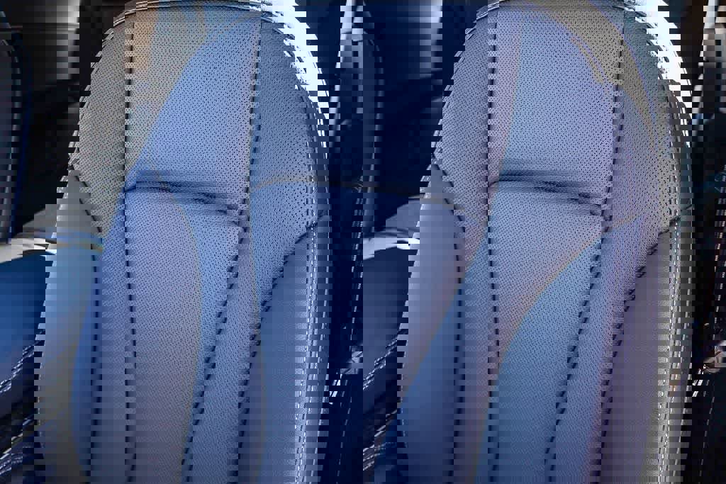 Used 2026 Audi Q7 3.0T Premium Plus w/ Premium Plus Package AWD/4WD image 28