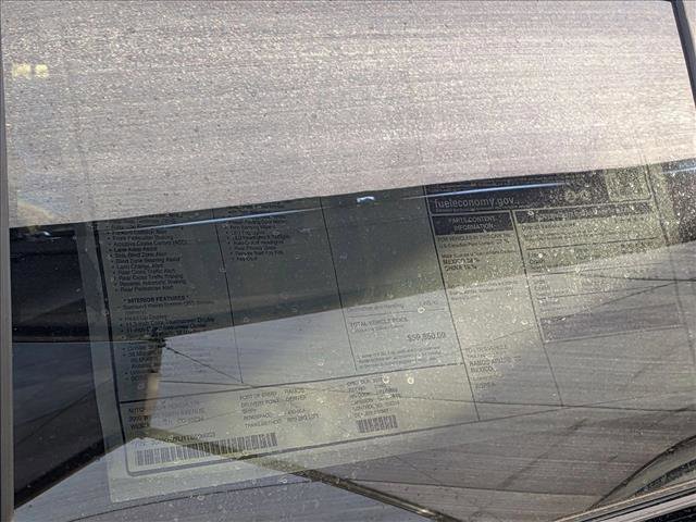 New 2026 Honda Prologue Elite image 20