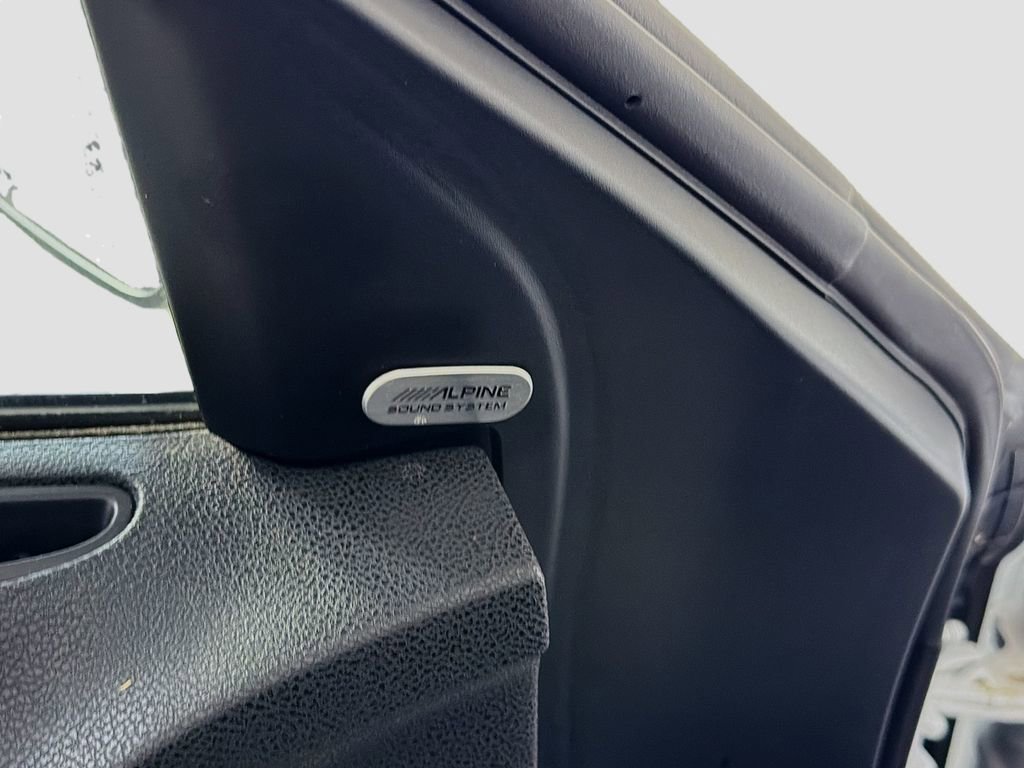 Used 2020 Chrysler 300 S RWD image 21