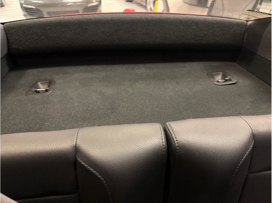 Used 2015 Porsche 911 Carrera image 17