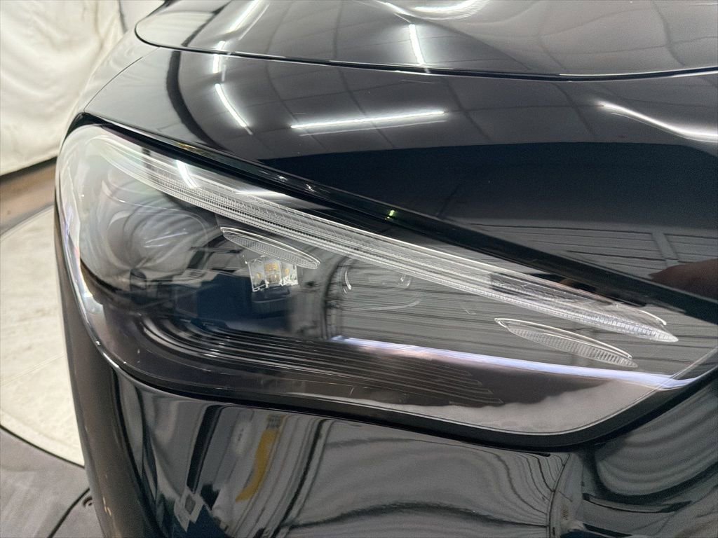 New 2026 Mercedes-Benz CLE 450 4MATIC Coupe image 10