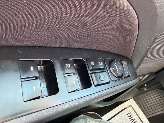 Used 2020 Hyundai Elantra SEL w/ Cargo Package (C1) image 25