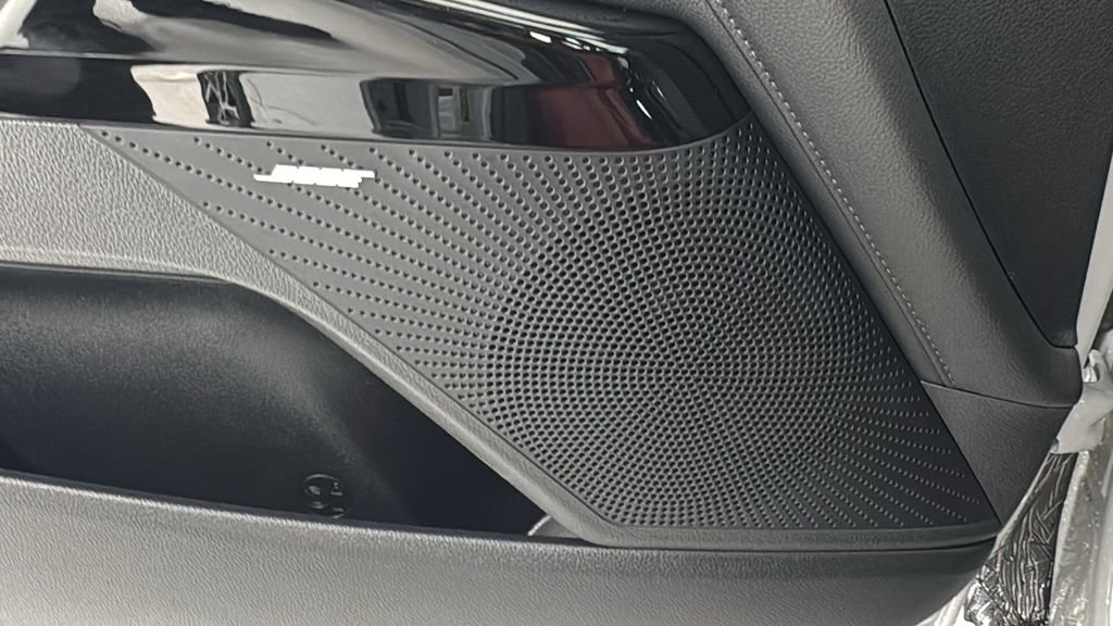 New 2026 Kia K5 GT-Line image 36