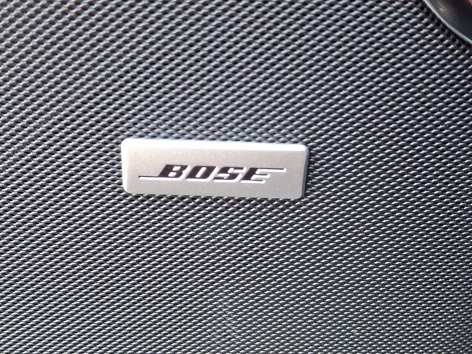 New 2025 GMC Yukon XL Denali w/ Sun & Power Step Package image 23