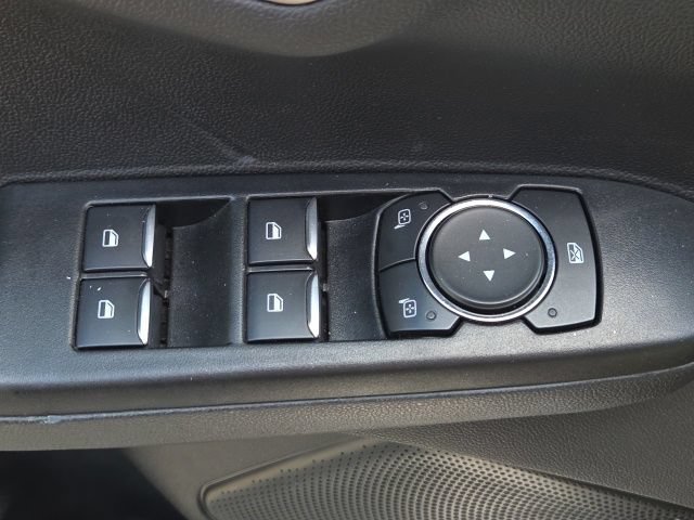 Used 2020 Ford Escape SE FWD image 23