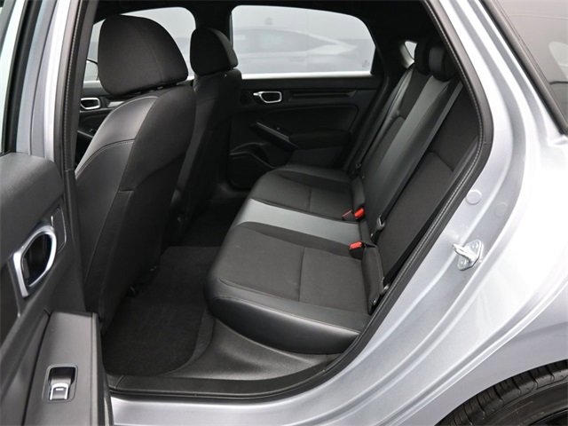 Used 2022 Honda Civic Sport image 34