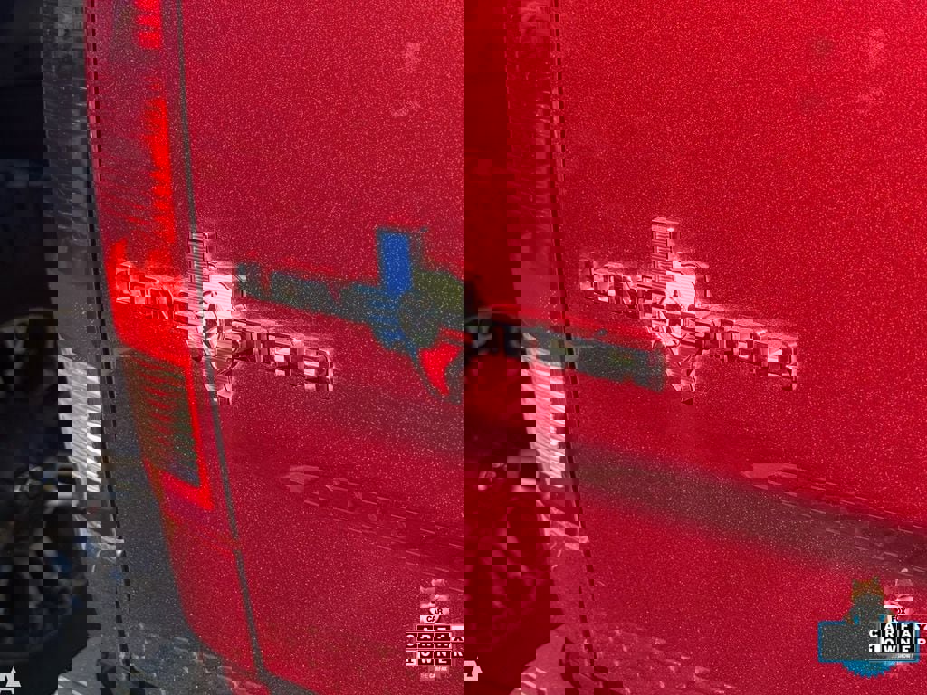 Used 2016 RAM 1500 Lone Star image 14