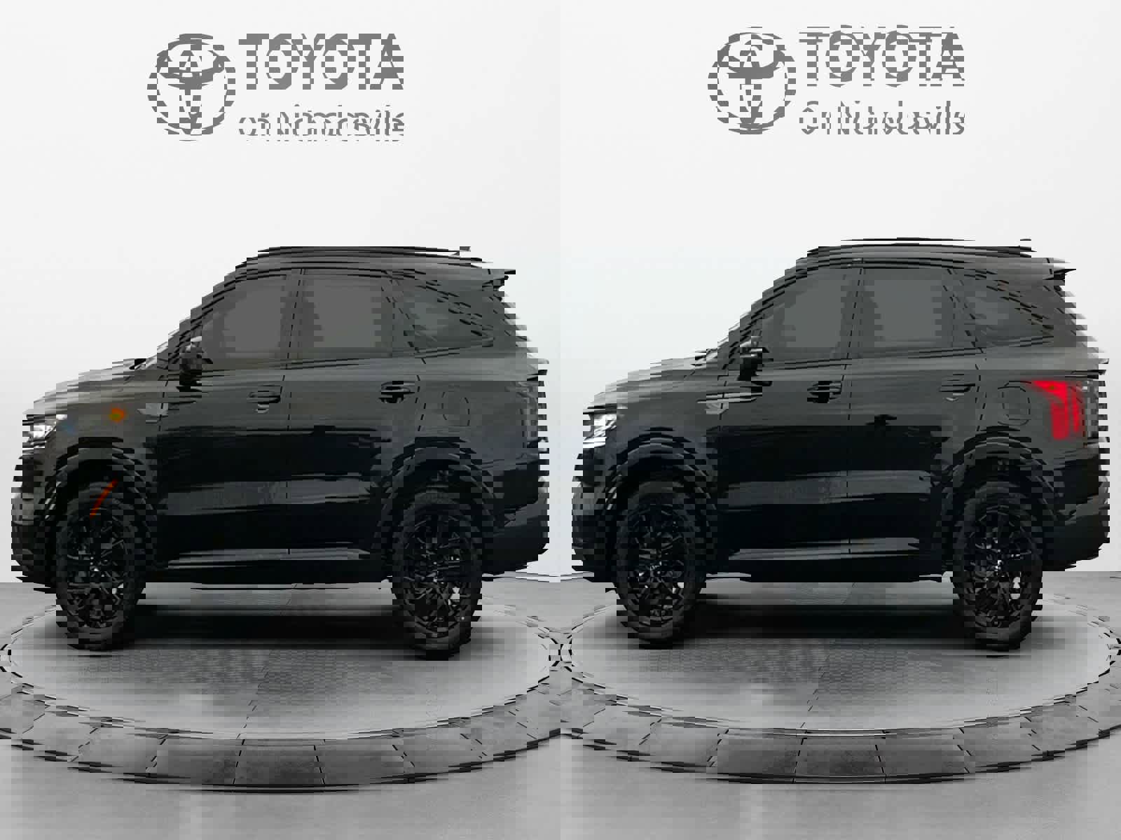 Used 2021 Kia Sorento S image 3