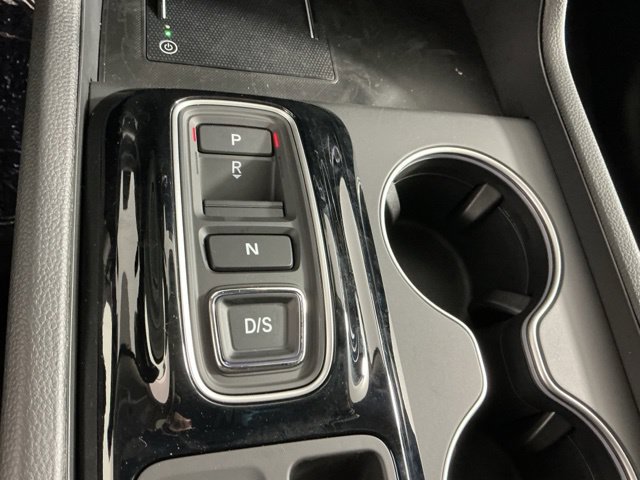 New 2026 Honda Pilot Touring image 19