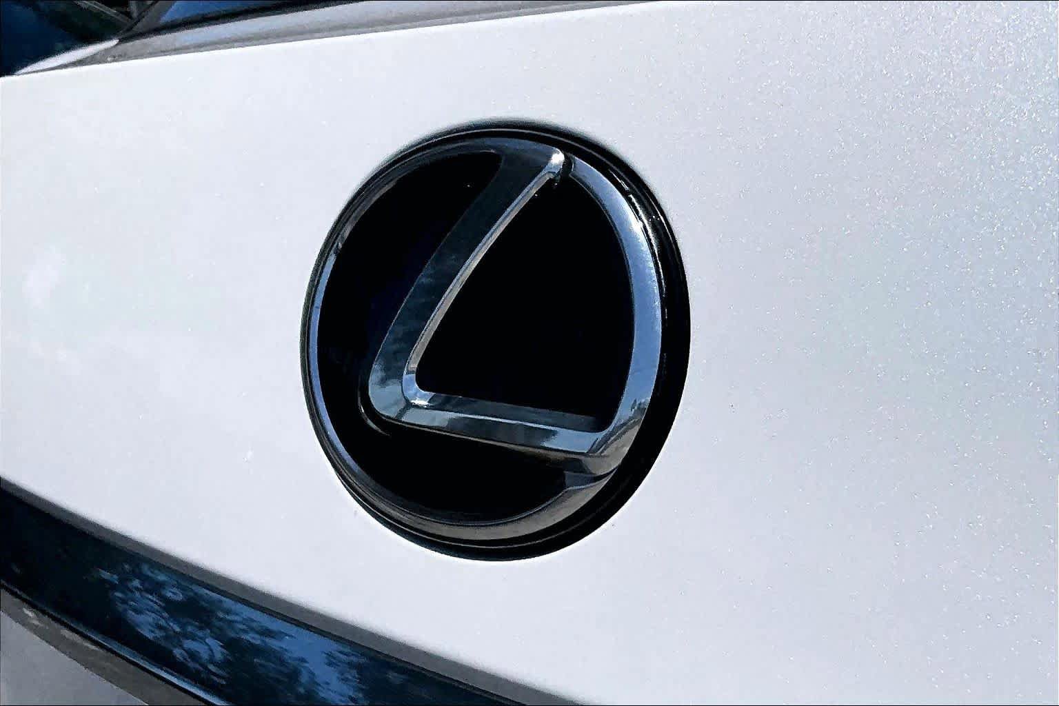Used 2022 Lexus RX 350 AWD w/ Premium Package image 31