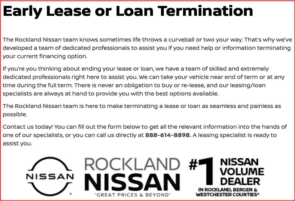 New 2026 Nissan Pathfinder Rock Creek w/ Rock Creek Premium Package AWD/4WD image 4