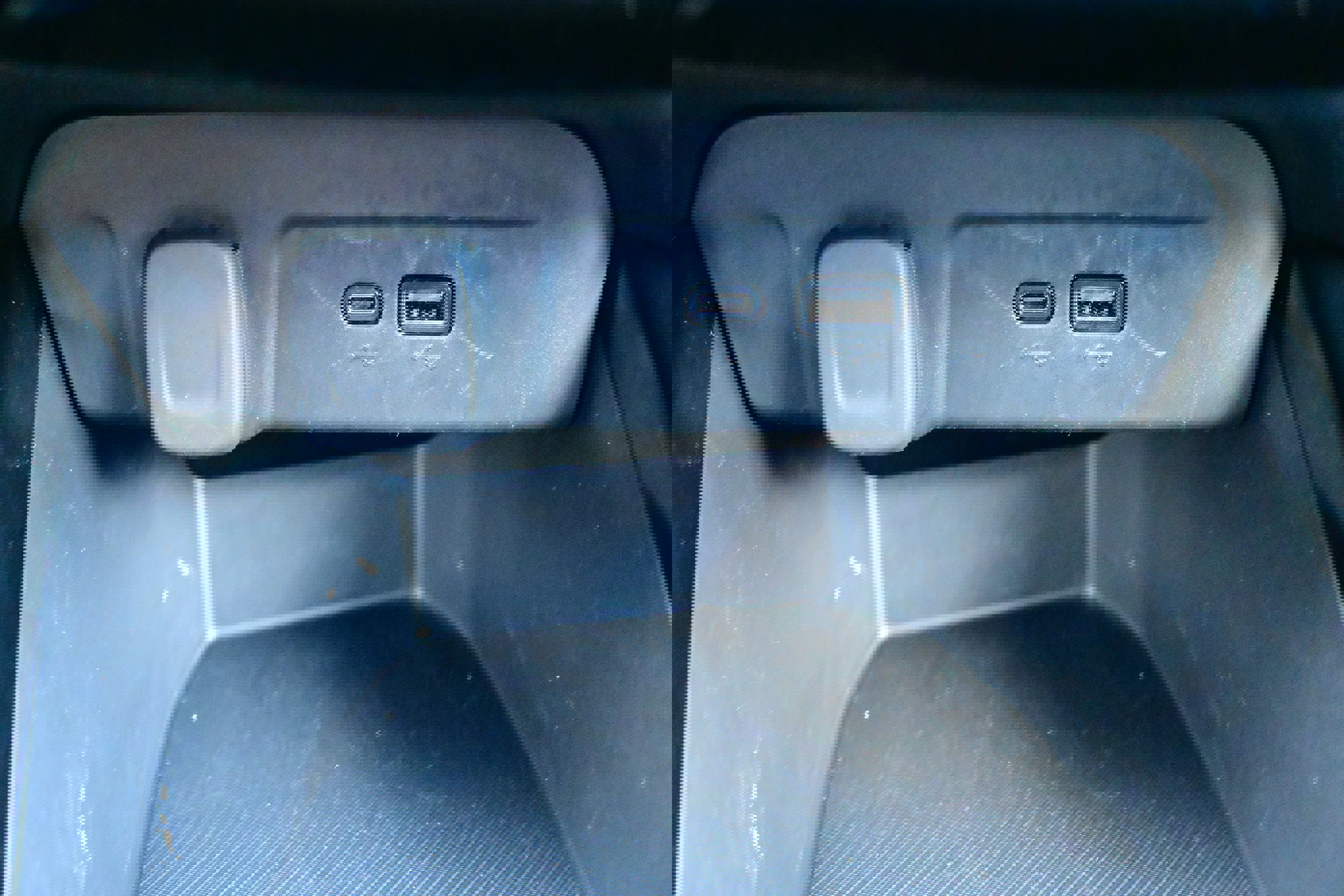 Used 2024 Chevrolet Trax ACTIV image 27