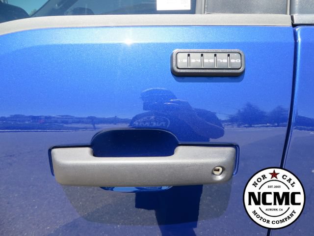 Used 2026 Ford F350 XLT w/ 360-Degree Camera Package AWD/4WD image 19