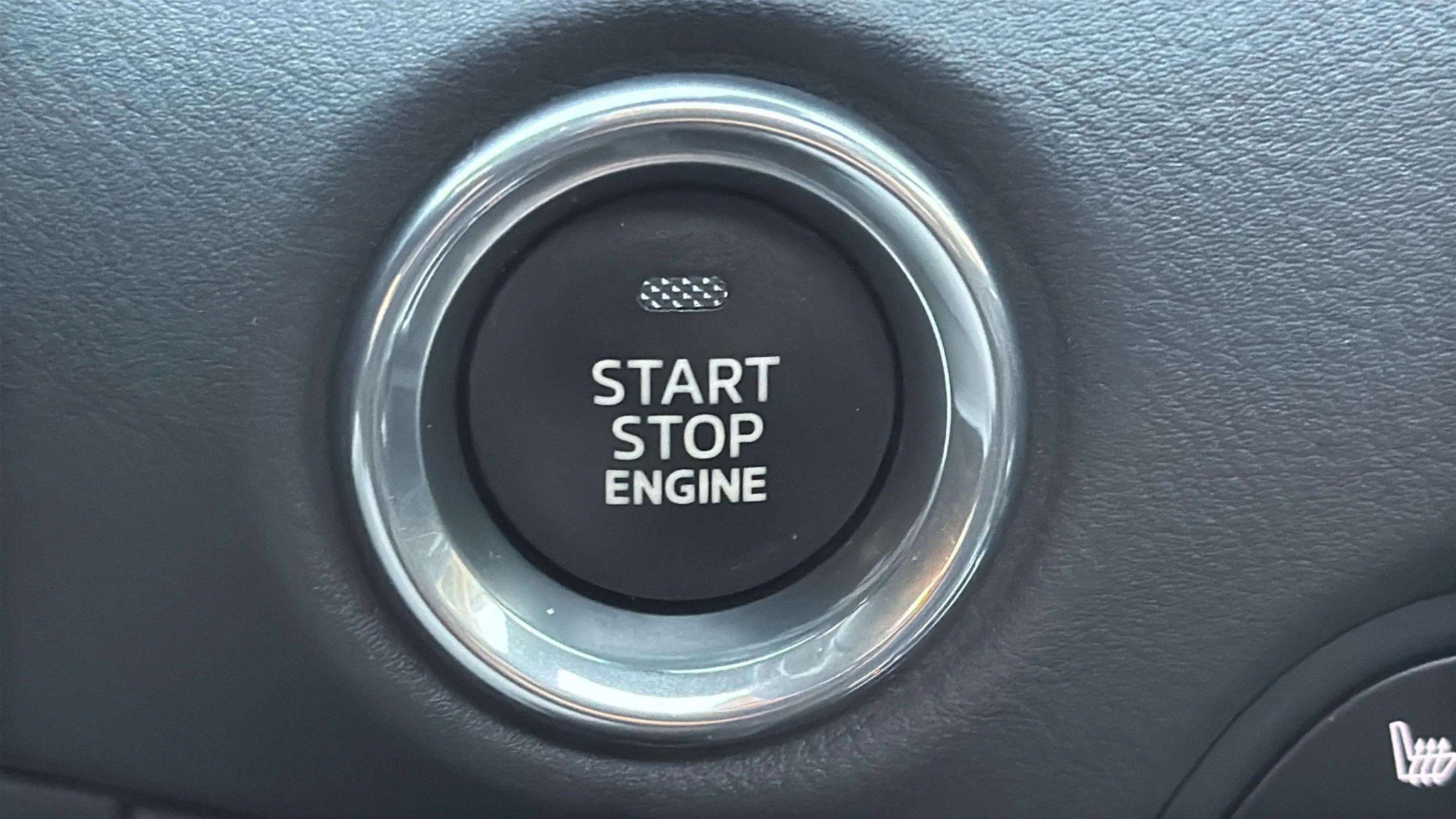 Used 2018 MAZDA CX-5 Touring w/ Preferred Equipment Package image 38