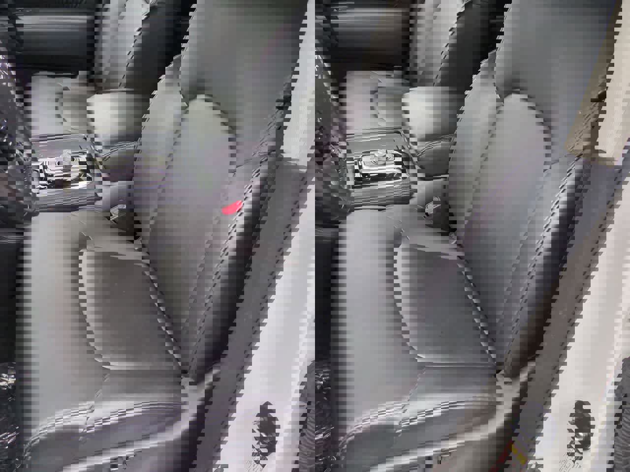 Used 2021 Nissan Armada SV image 17