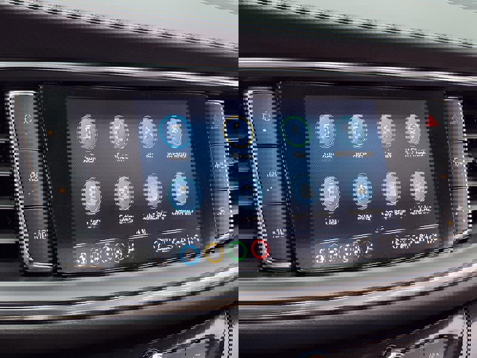 Used 2022 Buick Enclave Avenir w/ Trailering Package, 5000 lbs. image 14