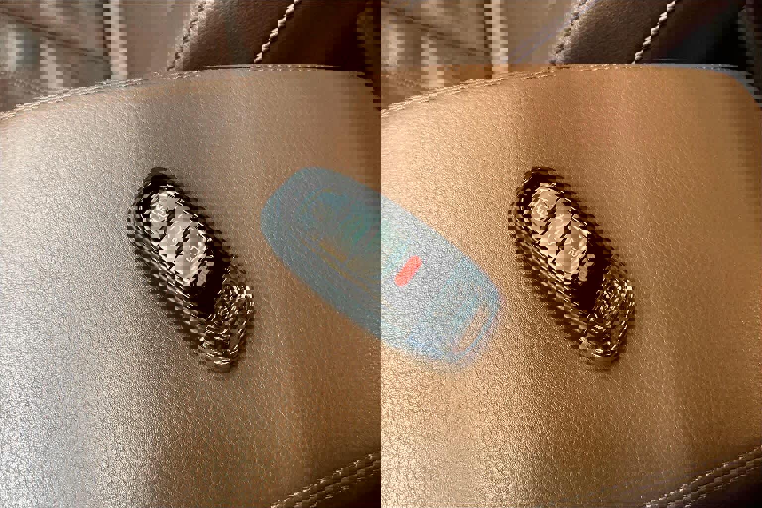 Used 2016 Audi A7 3.0T Premium Plus w/ 20" Wheel & Tire Package image 13