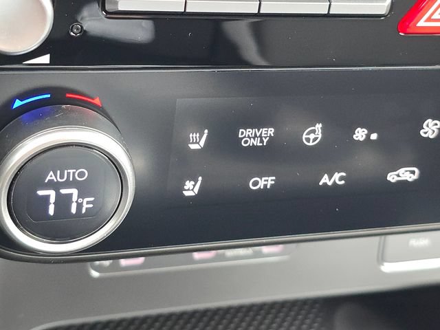 New 2026 Hyundai Ioniq 9 SEL AWD/4WD image 5