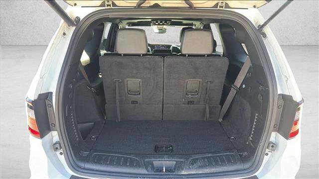 Used 2023 Dodge Durango R/T image 17