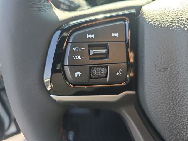 New 2026 Honda Odyssey Sport-L image 17