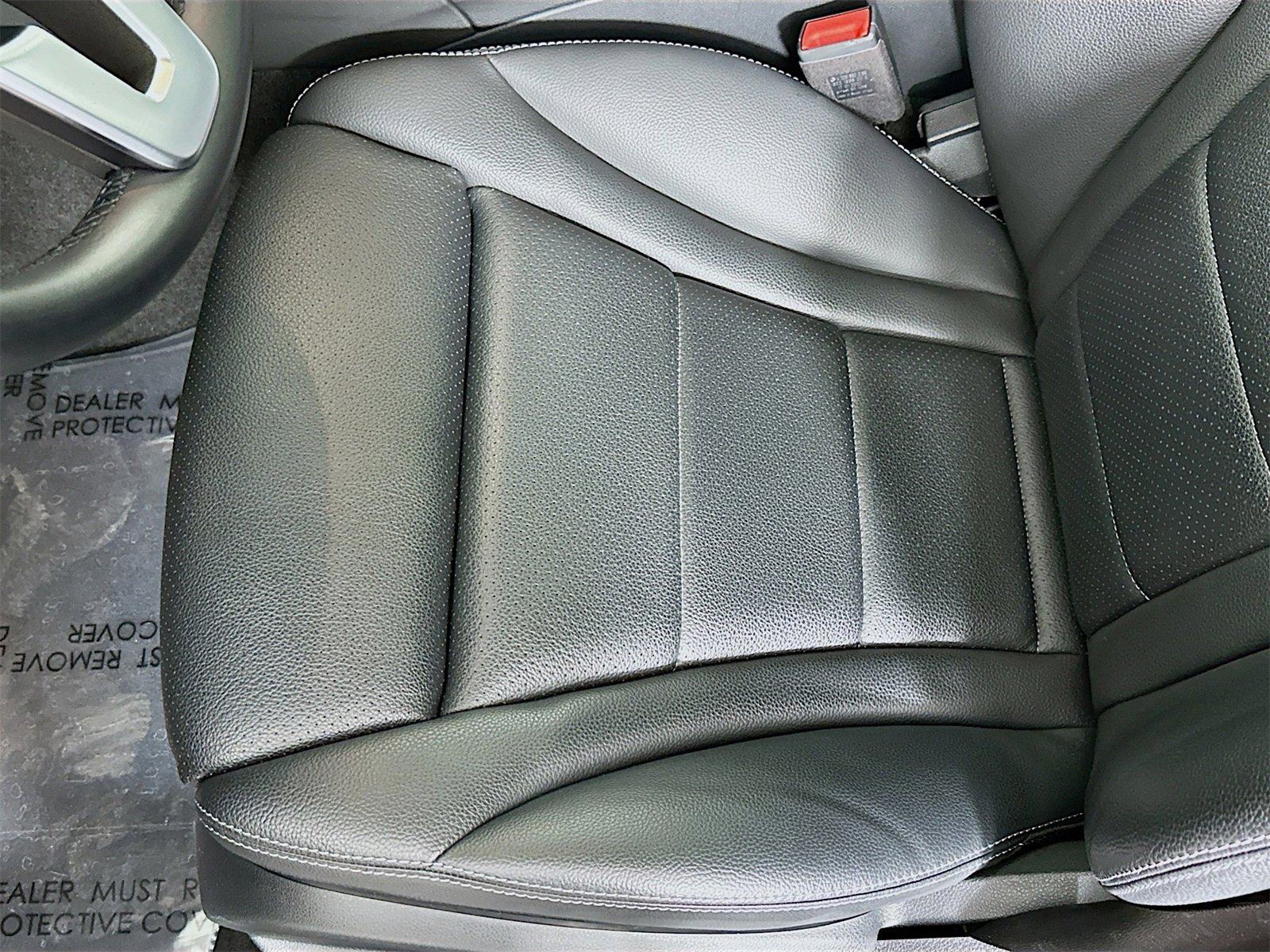 Used 2020 Mercedes-Benz C 300 4MATIC Sedan image 20