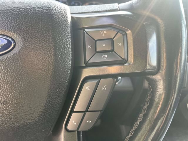 Used 2021 Ford Expedition Limited RWD image 24