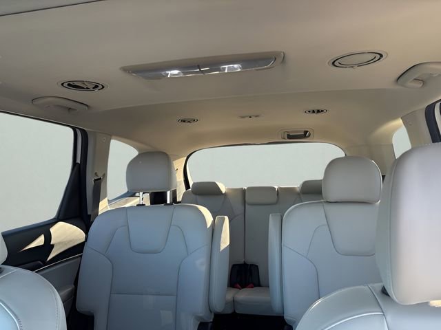 Used 2023 Kia Telluride S w/ S Sunroof Package image 17