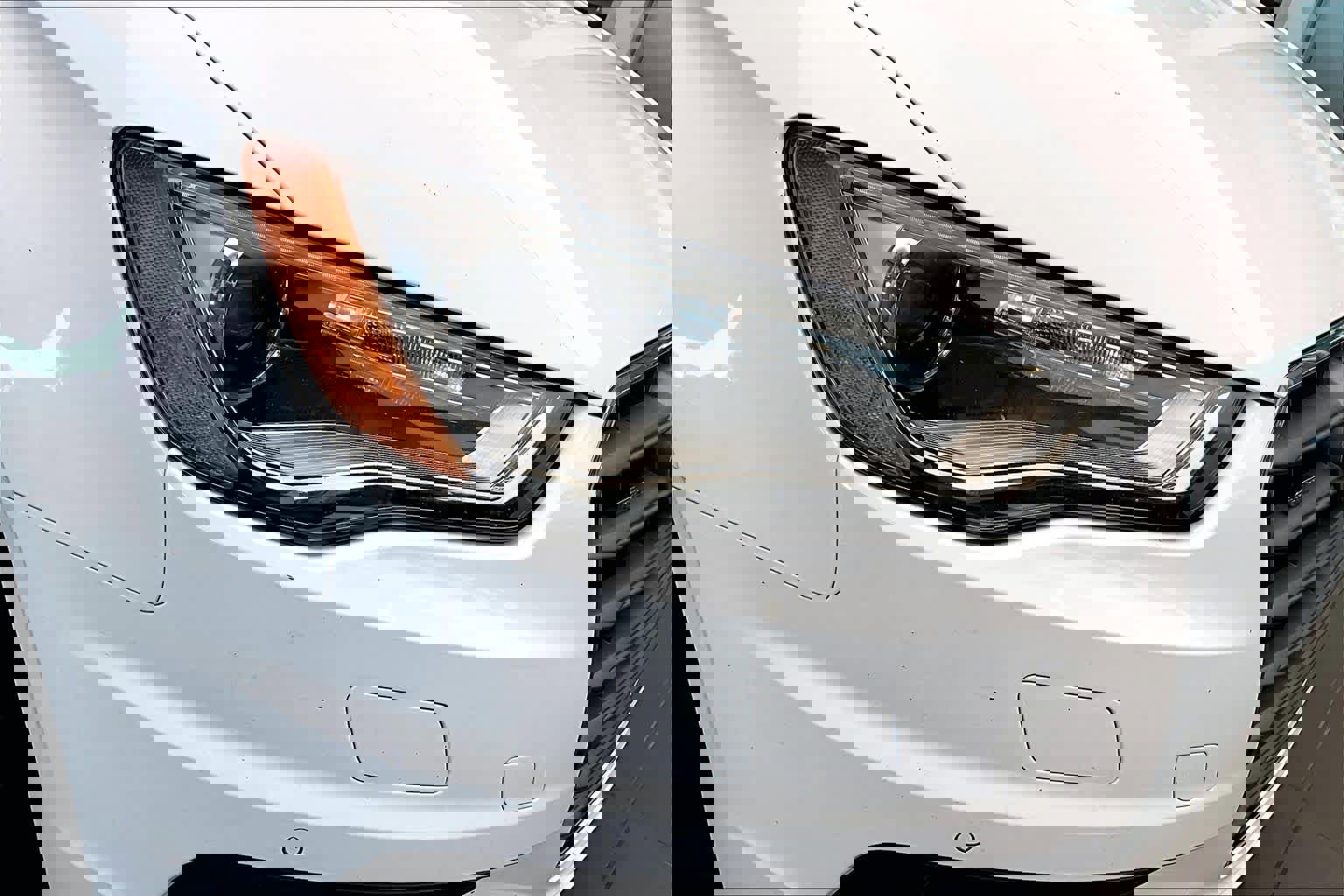 Used 2016 Audi A3 2.0T Premium image 26