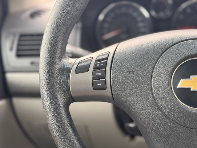 Used 2008 Chevrolet Cobalt LT image 10