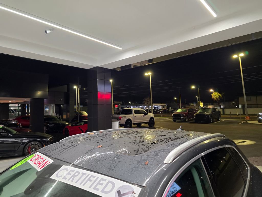 Used 2019 Audi Q5 2.0T Premium w/ Convenience Package image 11