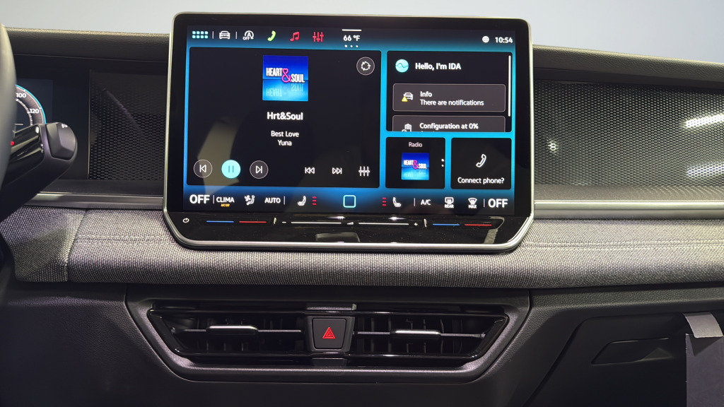New 2026 Volkswagen Tiguan S AWD/4WD image 31
