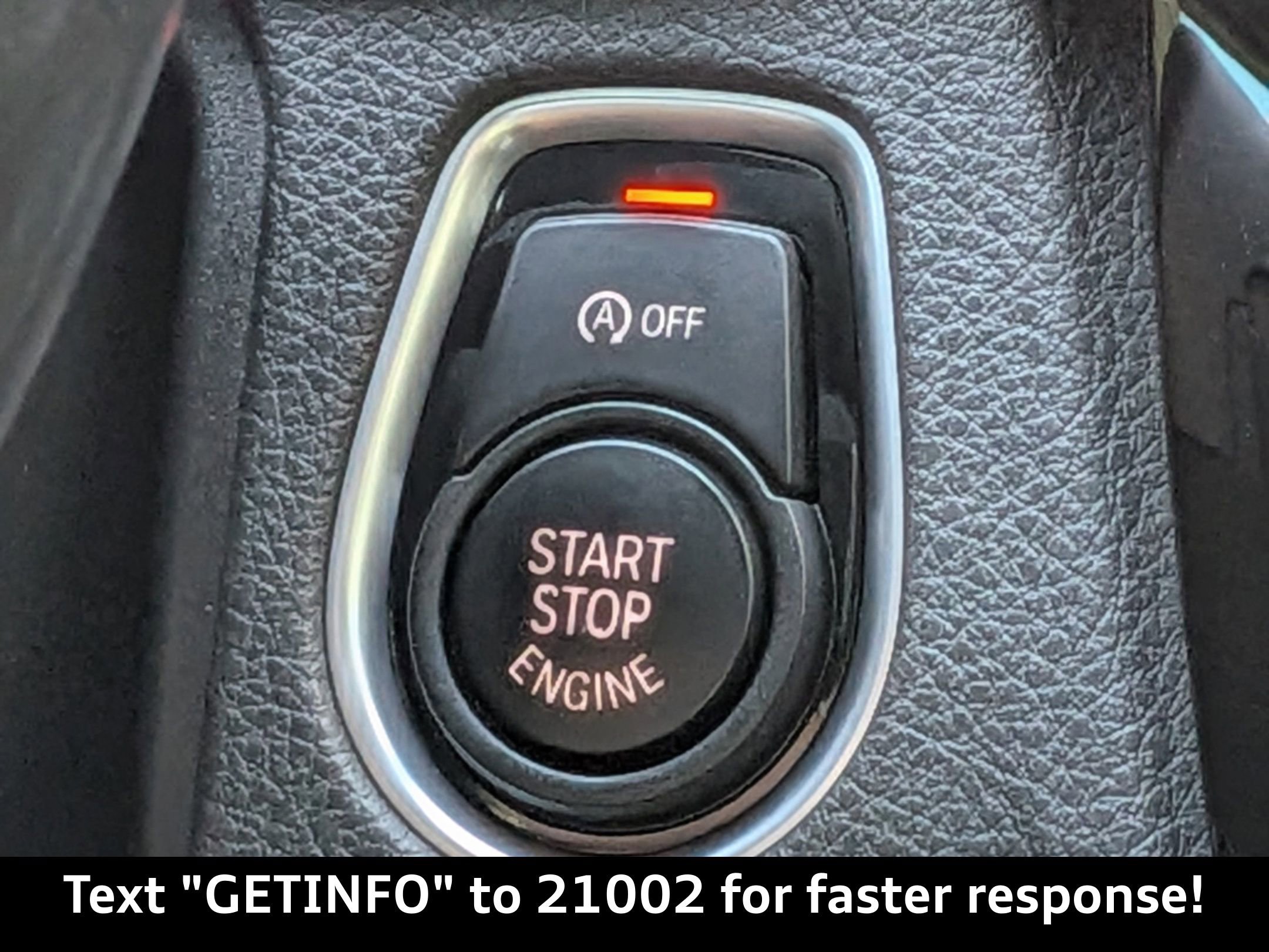 Used 2018 BMW M3 w/ Competition Package image 36