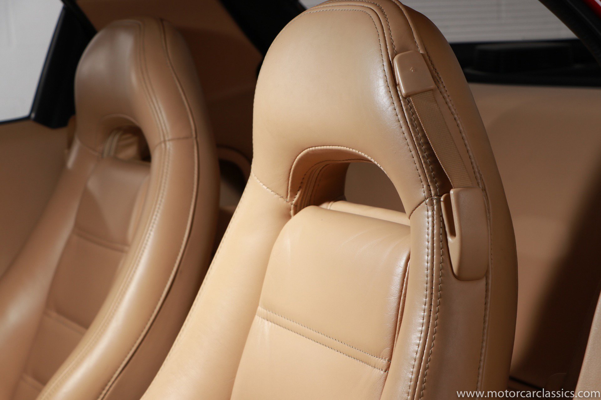 Used 1993 MAZDA RX-7 Turbo image 31