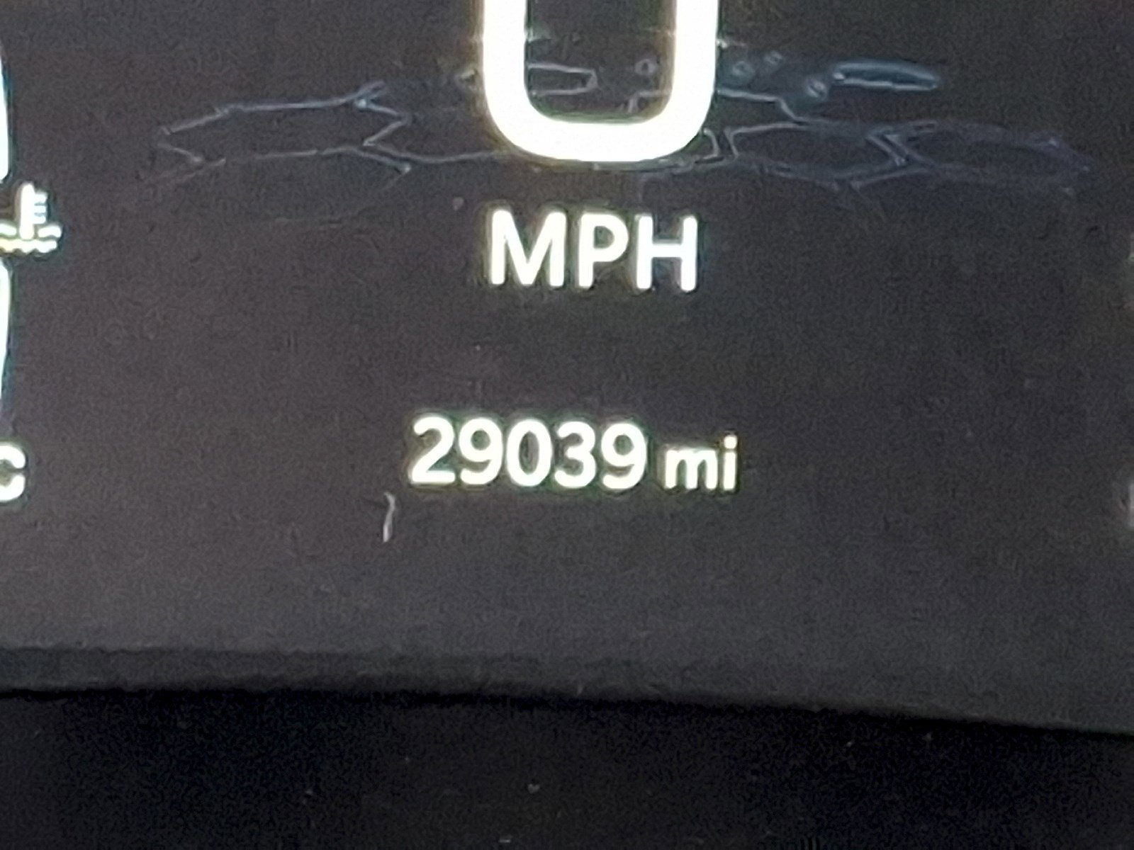 Used 2025 Jeep Compass Limited image 18