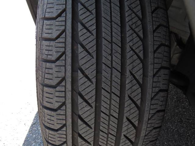 Used 2026 Mercedes-Benz GLC 300 4MATIC image 25