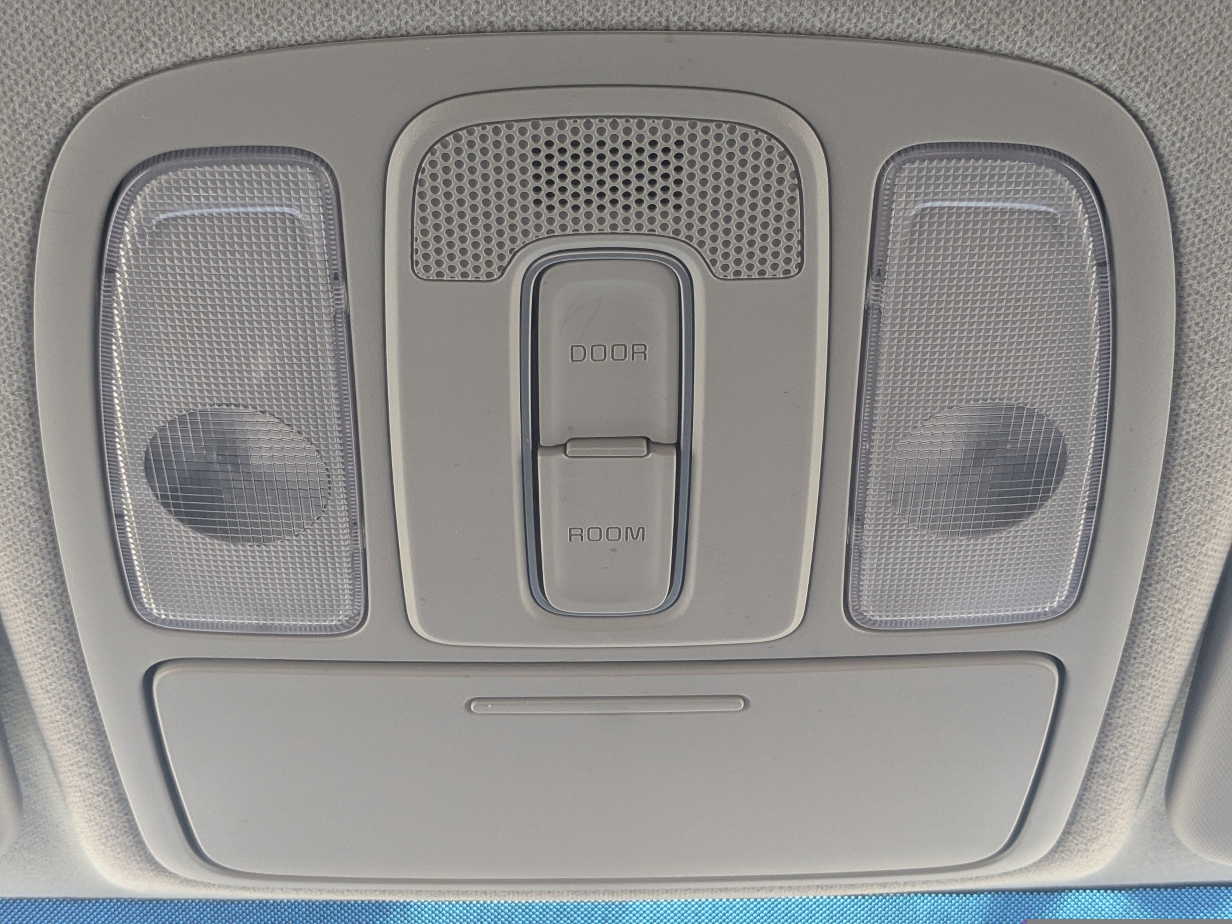 Used 2016 Kia Soul + image 24