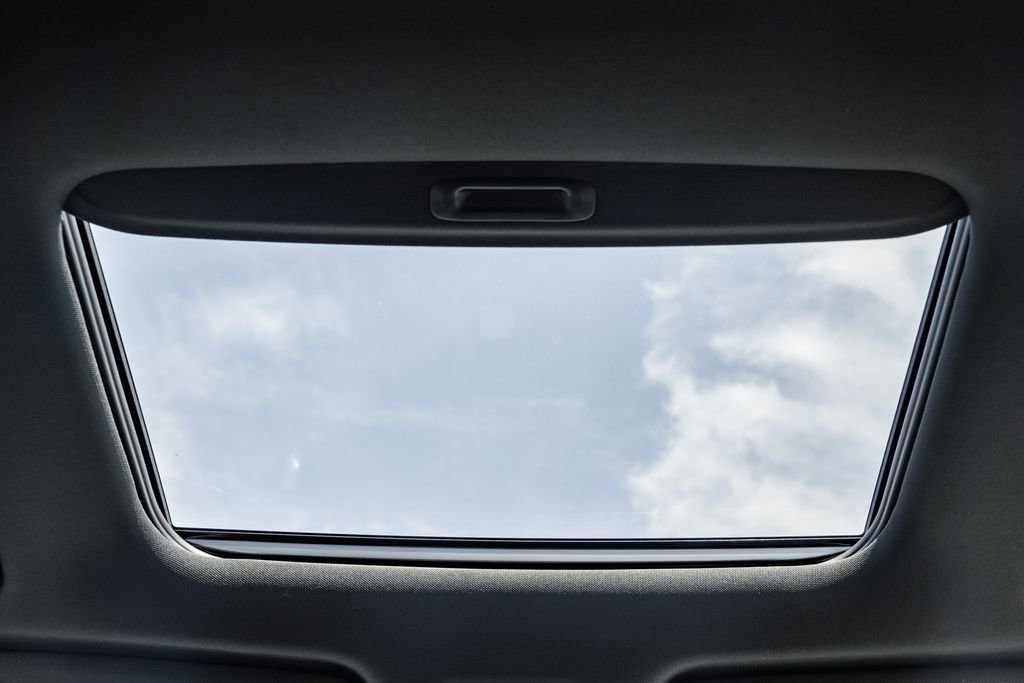 New 2026 Hyundai Palisade XRT Pro image 31