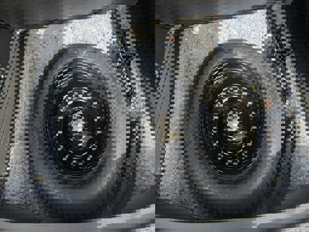 New 2026 Honda CR-V EX-L image 22