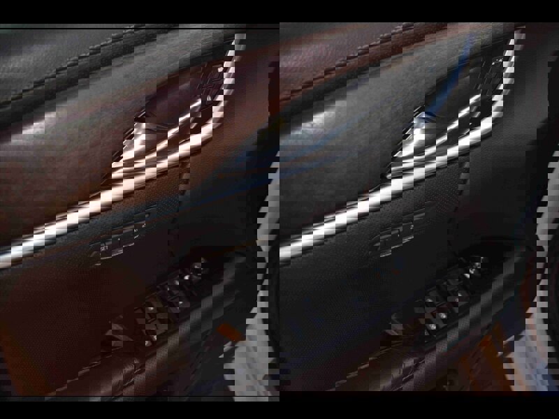 Used 2019 Cadillac XTS Luxury image 17