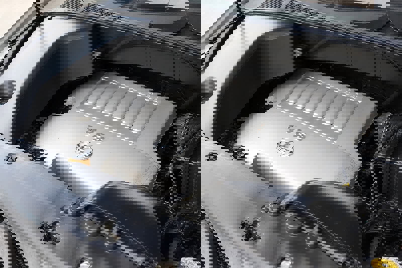 Used 2007 Lexus RX 350 2WD image 22