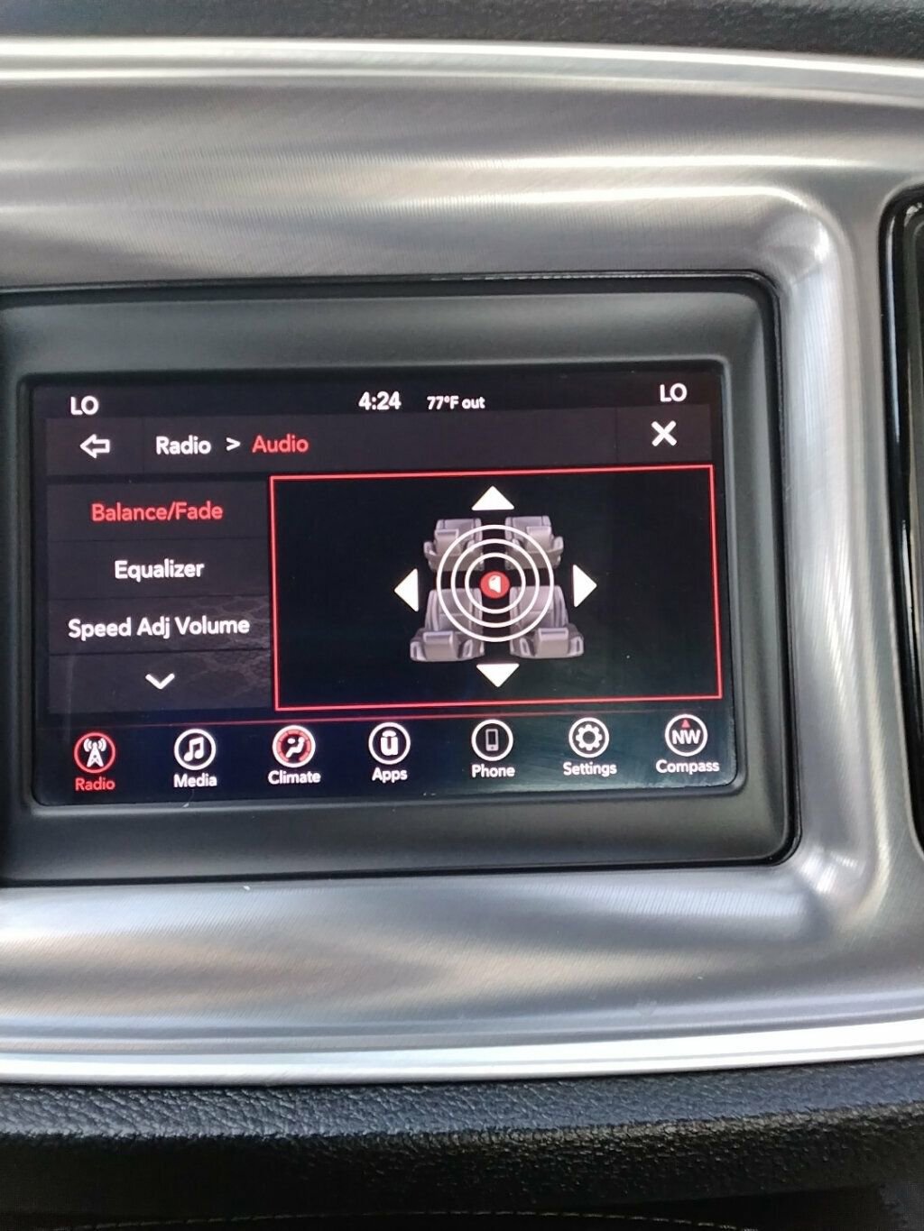 Used 2019 Dodge Challenger SXT RWD image 18