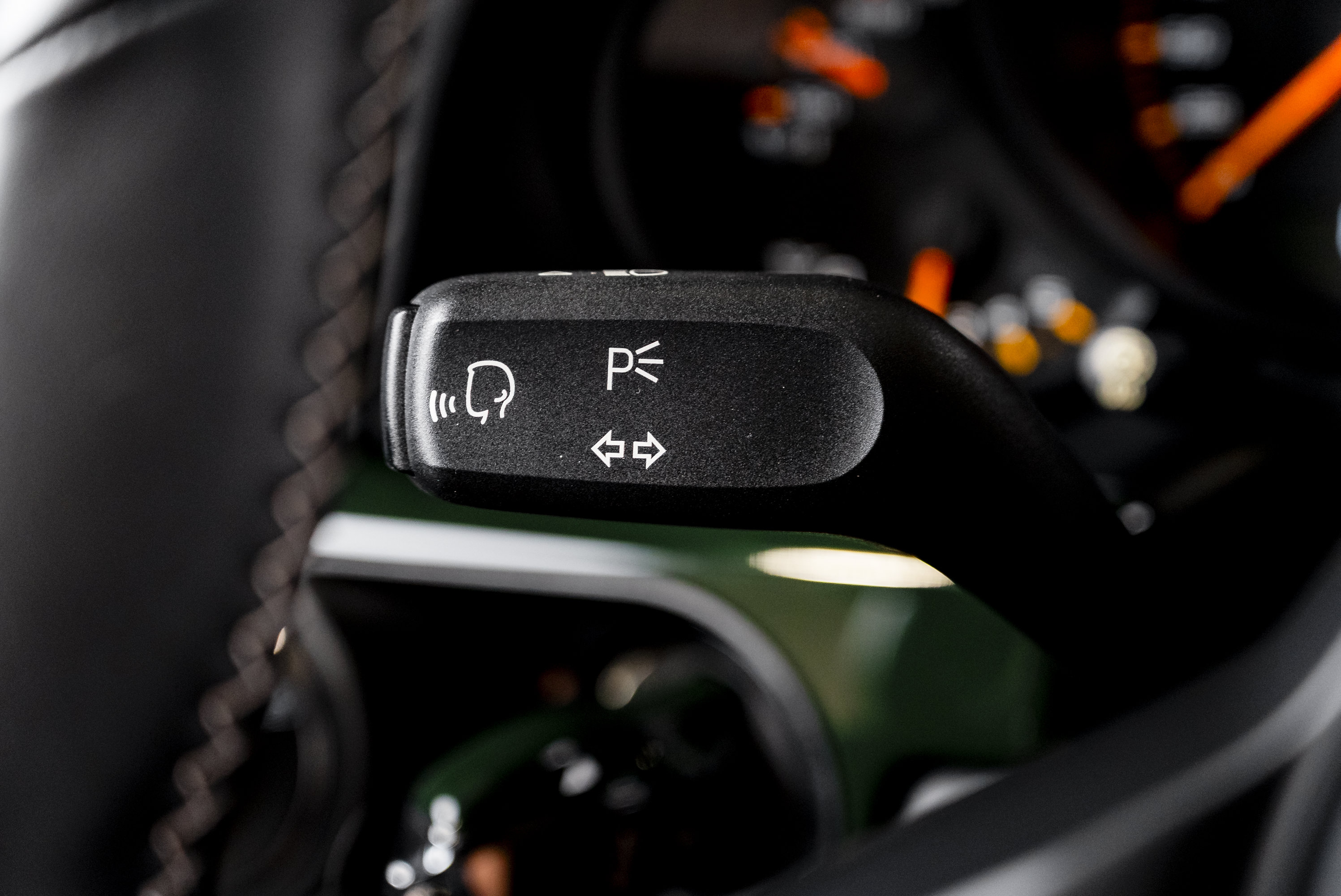 Used 2018 Porsche 911 GT3 RWD image 67