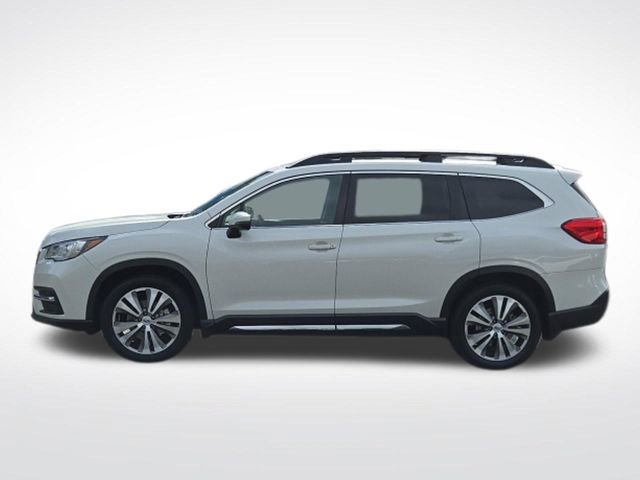Used 2021 Subaru Ascent Limited w/ Technology Package AWD/4WD image 6