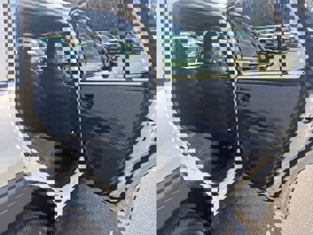 New 2026 Subaru Outback Premium image 92