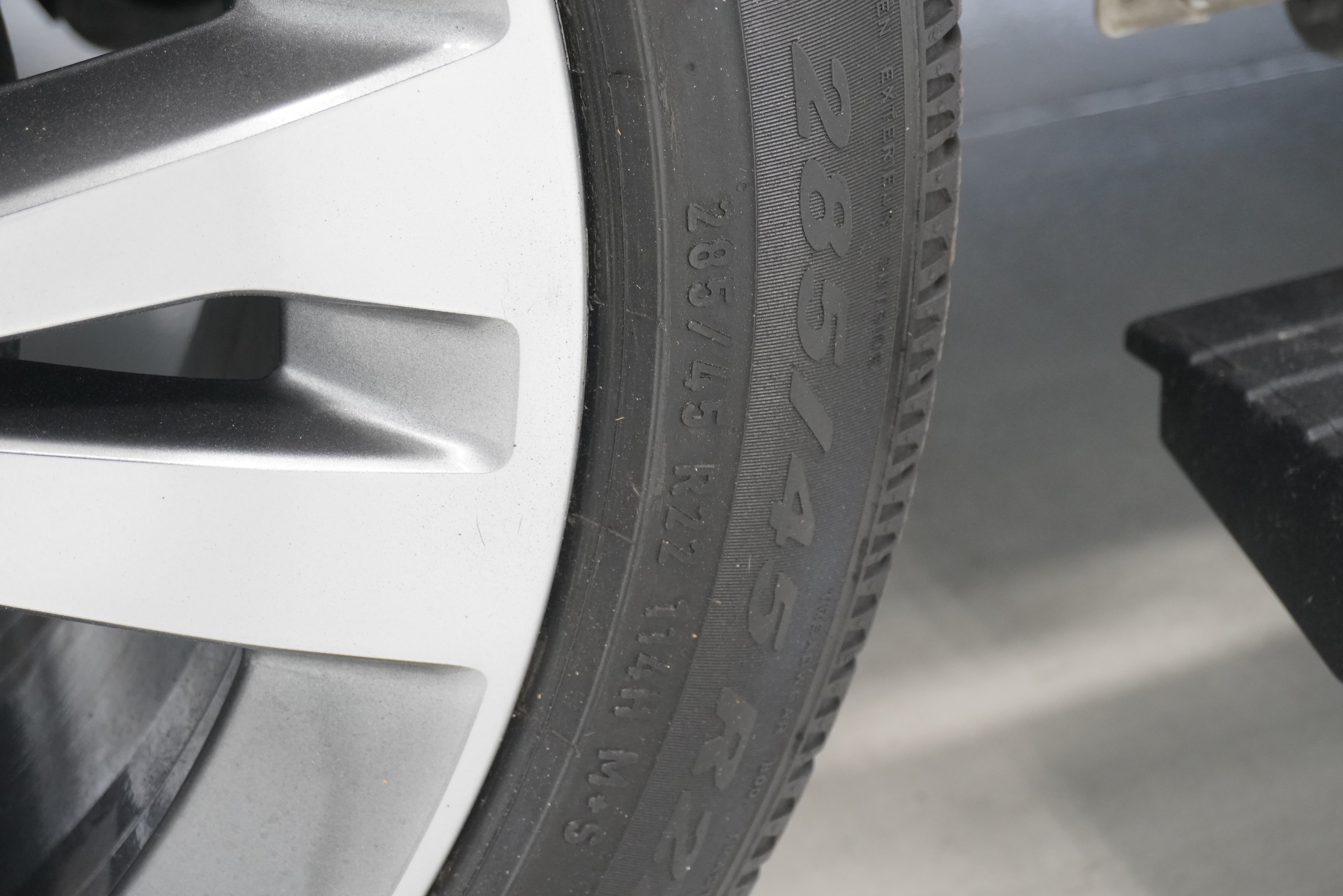 Used 2020 Ford Expedition Max Limited RWD image 35