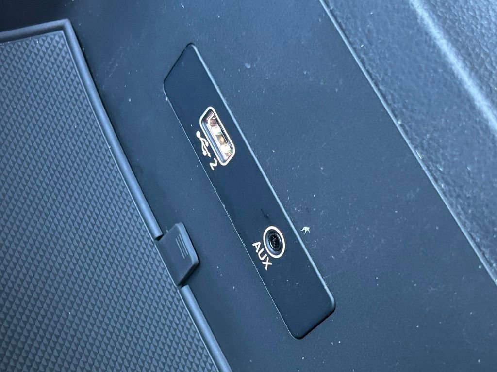 Used 2019 Audi Q5 2.0T Premium Plus w/ Premium Plus Package image 37